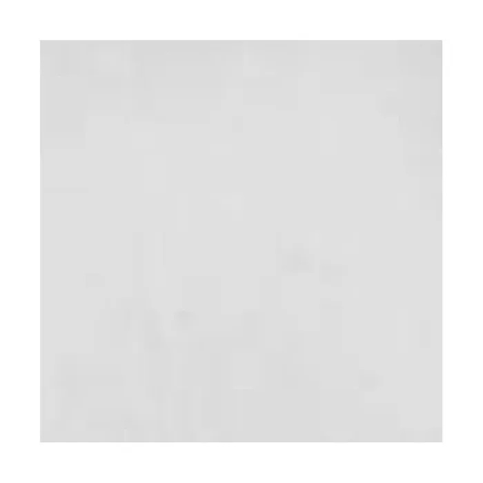 Wedge Trainers Women Moda In Pelle Brayleigh White 8211 Silver Leather
