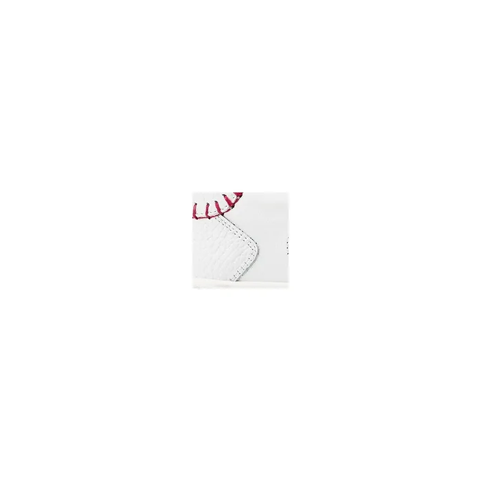 White Trainers Women Moda In Pelle Beaman White Pink Leather