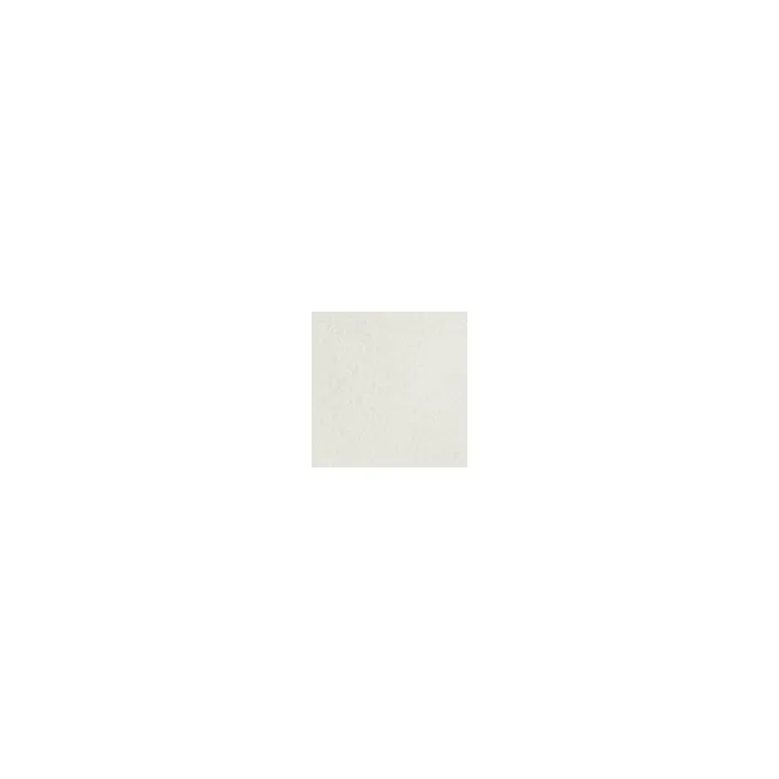 White Trainers Women Moda In Pelle Shoon Sh Ely Off White Leather