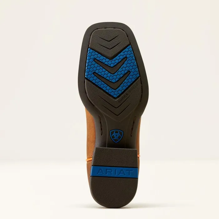Wilder Western Boot Grand Canyonruby Red Kids Ariat Big Kids039 Footwear Wilder Western Boot Grand Canyonruby Red Kids Ariat Big Kids039 Footwear