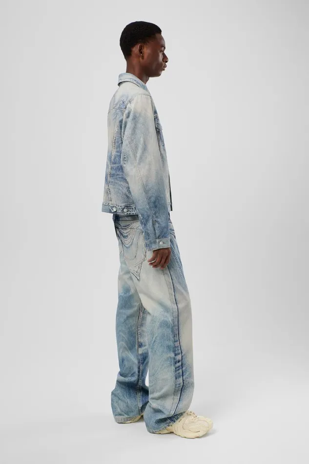 Women Camper Denim Denim Jeans Blue Denim Jeans Women Camper Denim Denim Jeans Blue Denim Jeans