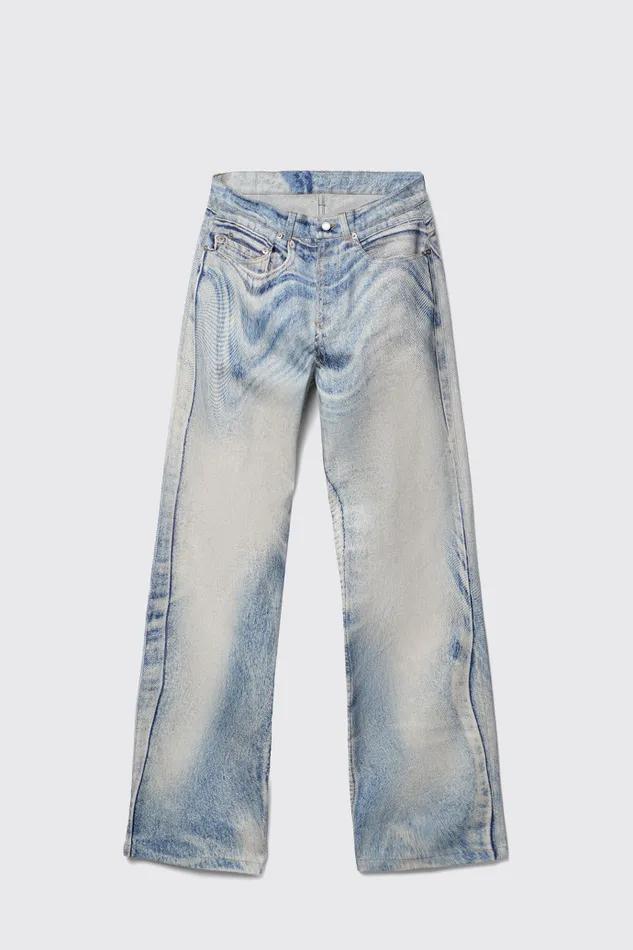 Women Camper Denim Denim Jeans Blue Denim Jeans Women Camper Denim Denim Jeans Blue Denim Jeans