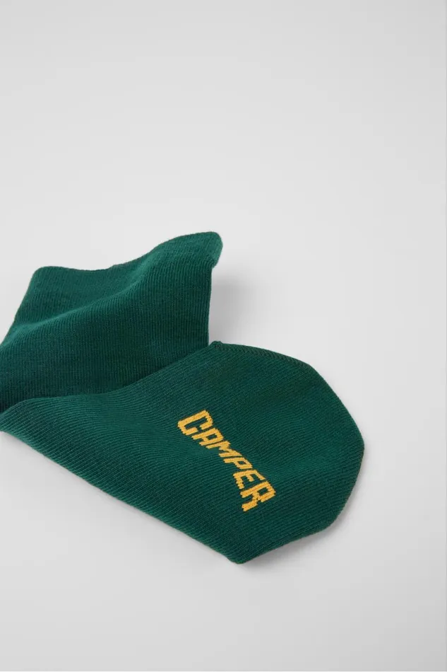Women Camper Socks Sox Socks