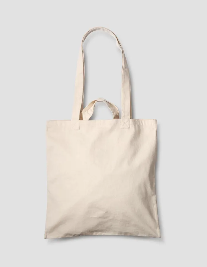 WomenMen Mhl Shopper Natural Margaret Howell Bags