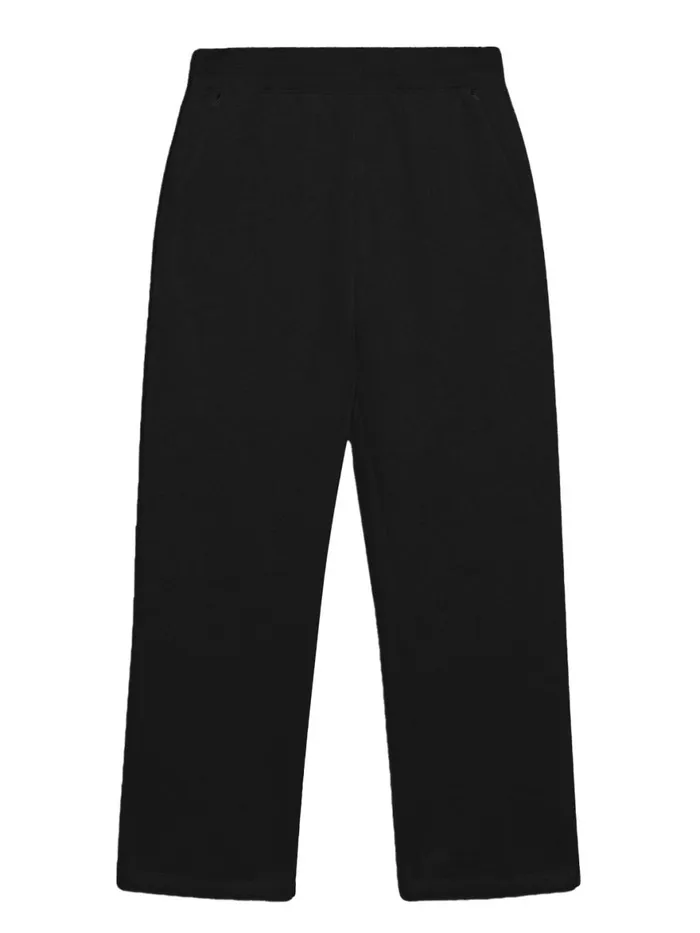 Women Pitkin County Fleece Sweatpant Tasc Performance Lounge