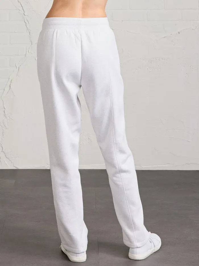 Women Pitkin County Fleece Sweatpant Tasc Performance Pants Joggers