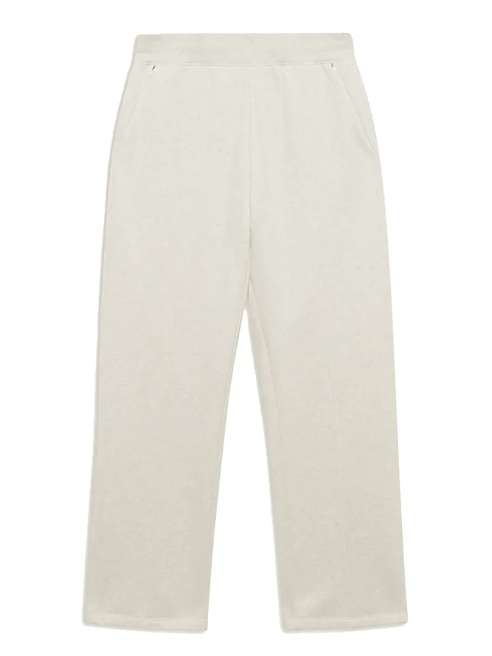 Women Pitkin County Fleece Sweatpant Tasc Performance Pants Joggers