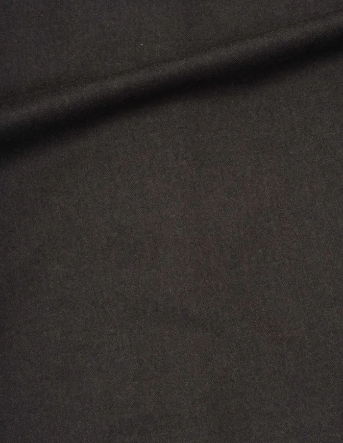 Women Relaxed Crop Trouser Tobacco Margaret Howell Trousers