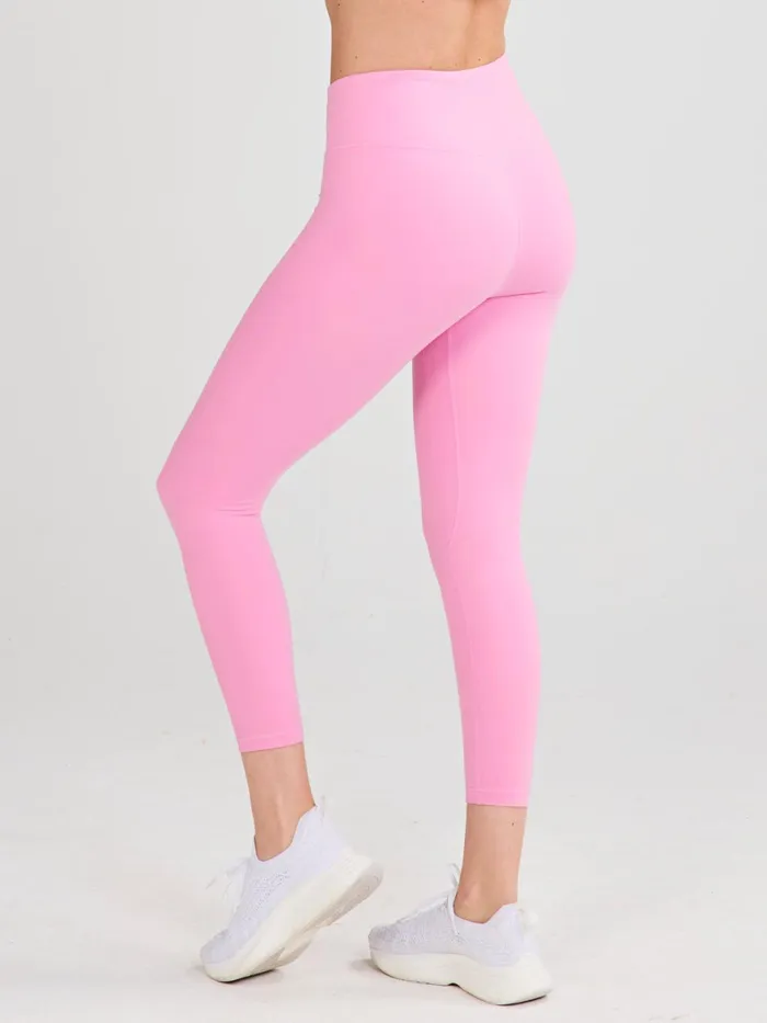 Women Sculptive 78 Legging Tasc Performance Leggings