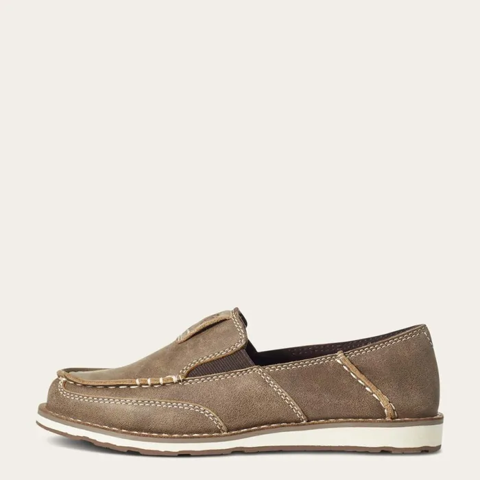 Youth Cruiser Brown Bomber Kids Ariat Big Kids039 Footwear Youth Cruiser Brown Bomber Kids Ariat Big Kids039 Footwear