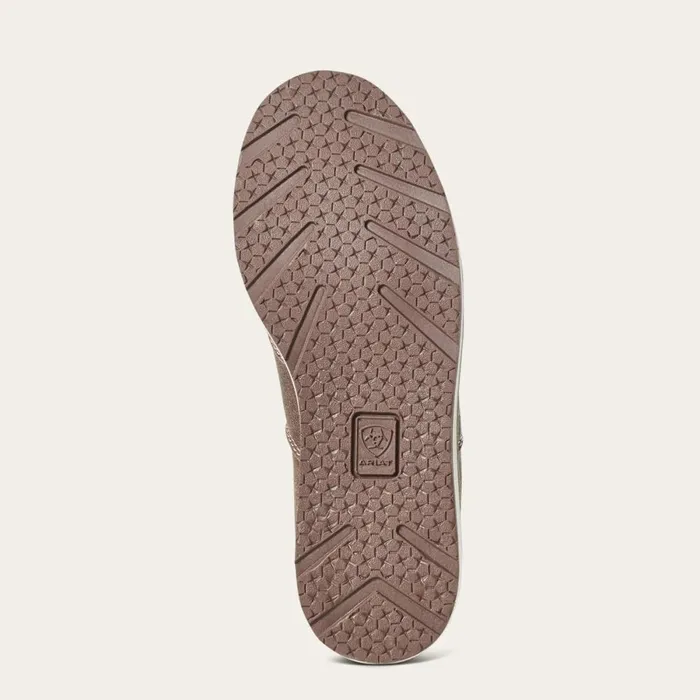 Youth Cruiser Brown Bomber Kids Ariat Big Kids039 Footwear Youth Cruiser Brown Bomber Kids Ariat Big Kids039 Footwear