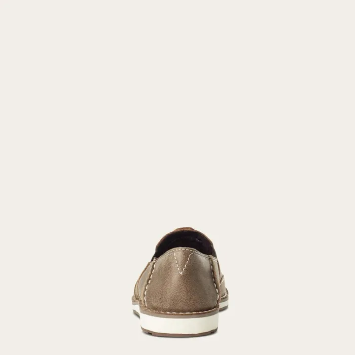 Youth Cruiser Brown Bomber Kids Ariat Big Kids039 Footwear Youth Cruiser Brown Bomber Kids Ariat Big Kids039 Footwear